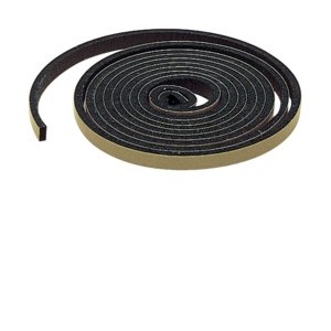 Joint d'accouplement d'armoire - ENVELOPPES  HAGER FN951