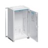 Arm.univers 650x300 IP44 cl.II - ENVELOPPES HAGER FP41QS