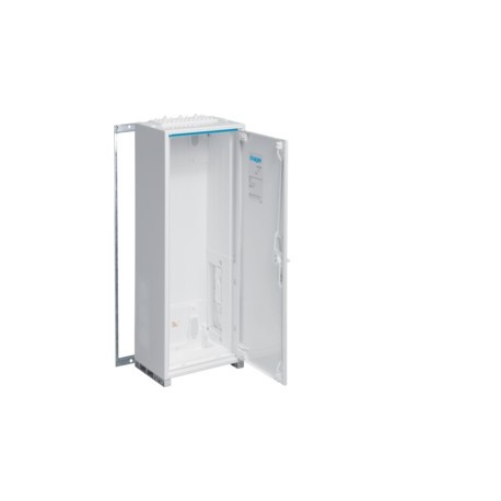 Arm.univers 800x300 IP44 cl.II - ENVELOPPES HAGER FP51QS