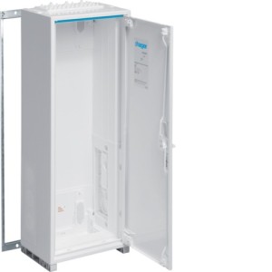 Arm.univers 800x300 IP44 cl.II - ENVELOPPES  HAGER FP51QS