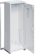 Arm.univers 800x550 IP44 cl.II - ENVELOPPES  HAGER FP52QS