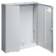 Arm.univers 800x800 IP44 cl.II - ENVELOPPES HAGER FP53QS