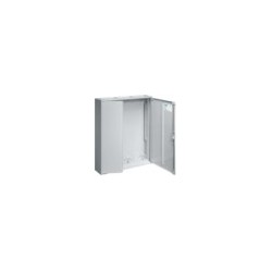 Arm.univers 800x800 IP44 cl.II - ENVELOPPES HAGER FP53QS