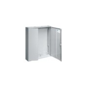 Arm.univers 800x800 IP44 cl.II - ENVELOPPES  HAGER FP53QS