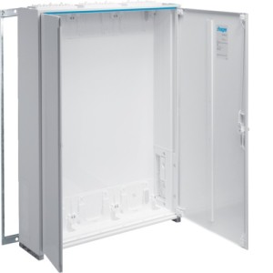 Arm.univers 1100x550 IP44 cl.I - ENVELOPPES  HAGER FP72QS