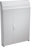 Arm.univers 1100x800 IP44 cl.I - ENVELOPPES  HAGER FP73QS