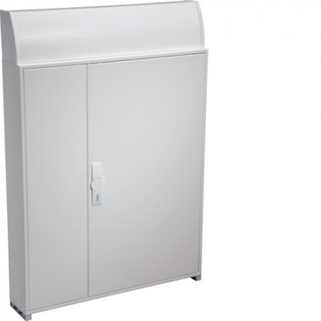 Arm.univers 1100x800 IP44 cl.I - ENVELOPPES  HAGER FP73QS