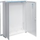 Arm.univers 1100x1050 IP44 cl. - ENVELOPPES HAGER FP74QS