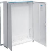 Arm.univers 1100x1050 IP44 cl. - ENVELOPPES  HAGER FP74QS