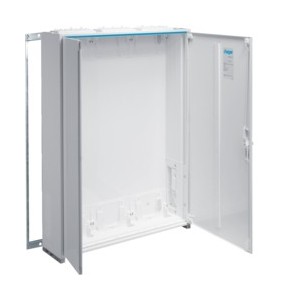 Arm.univers 1100x1050 IP44 cl. - ENVELOPPES  HAGER FP74QS