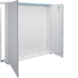 Arm.univers 1400x550 IP44 cl.I - ENVELOPPES HAGER FP92QS