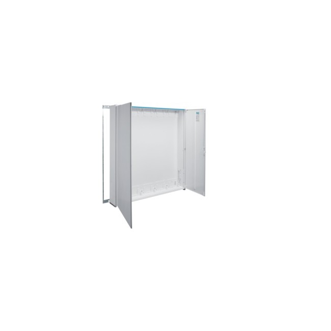 Arm.univers 1400x550 IP44 cl.I - ENVELOPPES  HAGER FP92QS