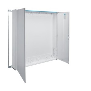 Arm.univers 1400x800 IP44 cl.I - ENVELOPPES  HAGER FP93QS