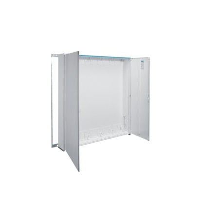 Arm.univers 1400x1050 IP44 cl. - ENVELOPPES HAGER FP94QS