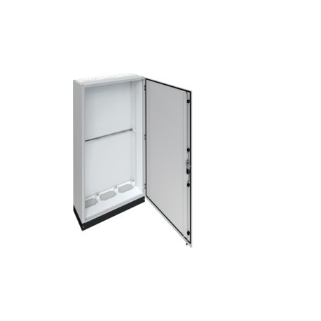 Arm.univers IP55 1950x800x275 - ENVELOPPES  HAGER FR23S1