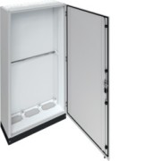 Arm.univers IP55 1950x800x275 - ENVELOPPES  HAGER FR23S1