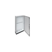 Arm.univers IP55 1950x800x275 - ENVELOPPES  HAGER FR23S1