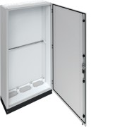 Arm.univers IP55 1950x800x275 - ENVELOPPES  HAGER FR23S1