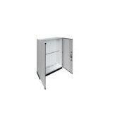 Arm.univers IP55 1950x1300x400 - ENVELOPPES  HAGER FR25H1