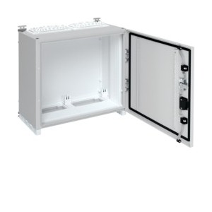 Cof.univers IP55 500x550x275 - ENVELOPPES  HAGER FR32S