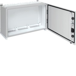 Cof.univers IP55 500x800x275 - ENVELOPPES HAGER FR33S