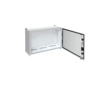 Cof.univers IP55 500x800x275 - ENVELOPPES HAGER FR33S