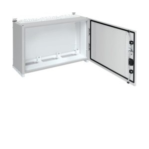 Cof.univers IP55 500x800x275 - ENVELOPPES  HAGER FR33S