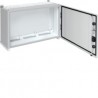 Cof.univers IP55 500x800x275 - ENVELOPPES HAGER FR33S