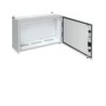 Cof.univers IP55 500x800x275 - ENVELOPPES HAGER FR33S