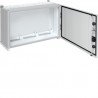 Cof.univers IP55 500x800x275 - ENVELOPPES HAGER FR33S