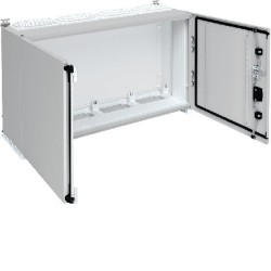 Cof.univers IP55 500x1050x275 - ENVELOPPES HAGER FR34S