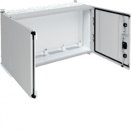 Cof.univers IP55 500x1050x275 - ENVELOPPES HAGER FR34S