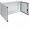 Cof.univers IP55 500x1050x275 - ENVELOPPES HAGER FR34S