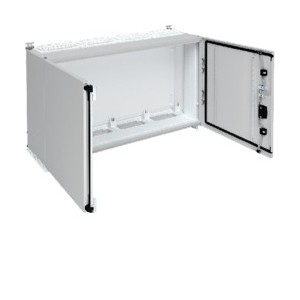 Cof.univers IP55 500x1050x275 - ENVELOPPES  HAGER FR34S