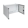 Cof.univers IP55 500x1050x275 - ENVELOPPES HAGER FR34S