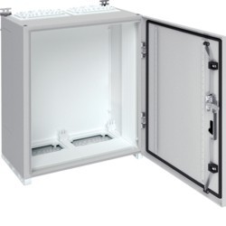 Cof.univers IP55 650x550x275 - ENVELOPPES HAGER FR42S