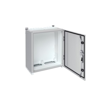 Cof.univers IP55 650x550x275 - ENVELOPPES HAGER FR42S