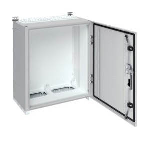 Cof.univers IP55 650x550x275 - ENVELOPPES  HAGER FR42S