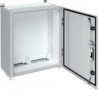 Cof.univers IP55 650x550x275 - ENVELOPPES HAGER FR42S