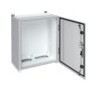 Cof.univers IP55 650x550x275 - ENVELOPPES HAGER FR42S