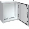 Cof.univers IP55 650x550x275 - ENVELOPPES HAGER FR42S