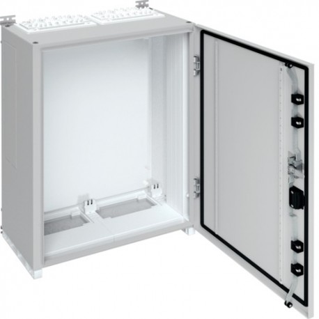 Cof.univers IP55 800x550x275 - ENVELOPPES  HAGER FR52S