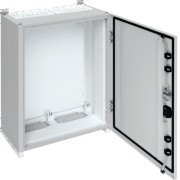 Cof.univers IP55 800x550x275 - ENVELOPPES  HAGER FR52S