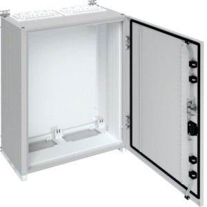 Cof.univers IP55 800x550x275 - ENVELOPPES  HAGER FR52S