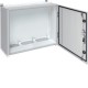 Cof.univers IP55 800x800x275 - ENVELOPPES HAGER FR53S