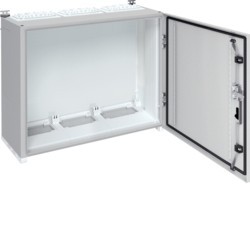 Cof.univers IP55 800x800x275 - ENVELOPPES HAGER FR53S