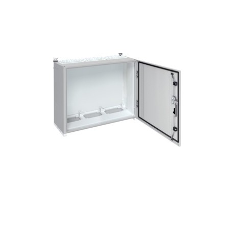Cof.univers IP55 800x800x275 - ENVELOPPES HAGER FR53S