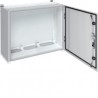 Cof.univers IP55 800x800x275 - ENVELOPPES HAGER FR53S