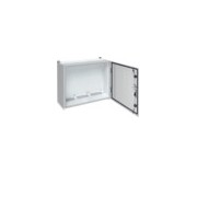 Cof.univers IP55 800x800x275 - ENVELOPPES  HAGER FR53S