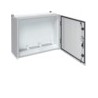 Cof.univers IP55 800x800x275 - ENVELOPPES HAGER FR53S